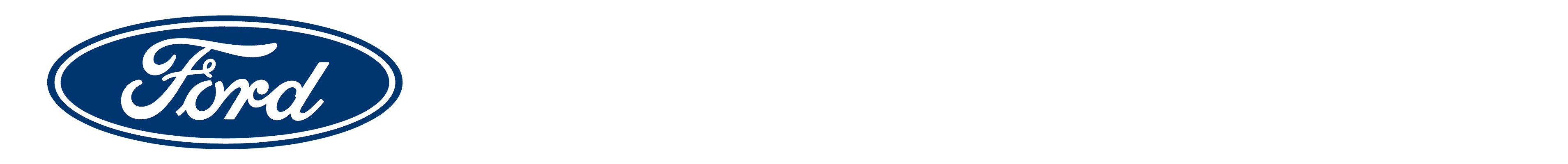 Repuestos Gimenez S.A. Logo
